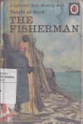 The Fisherman