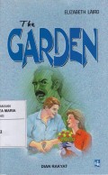 The Garden