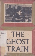 The Gost Train
