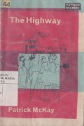 The Highway