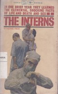 The Interns