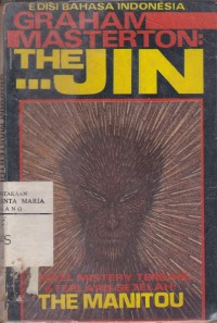 Image of The Jin