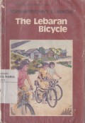 The Lebaran Bicycle