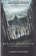 The Maze Runner