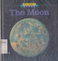 The Moon