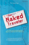 The Naked Traveler