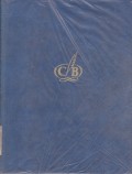 The New Oxford Illustrated Dictionary Vol 2
