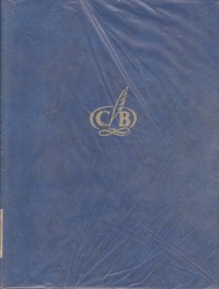 Image of The New Oxford Ilustrated Dictionary Vol 1