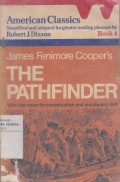 The Pathfinder