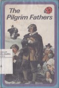 The Pilgrim Fathers