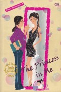 The Princess in Me