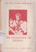 The Prisoner of Zenda
