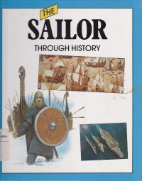 Image of The Sailor Through History