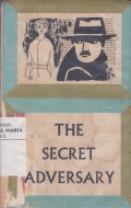 The Secret Adversary