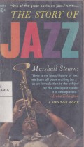 The Story of Jazz