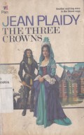 The Three Crowns