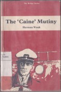The 'caine' mutiny