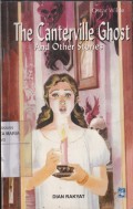 The canterville ghost