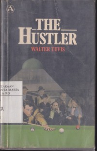 Image of The Hustler