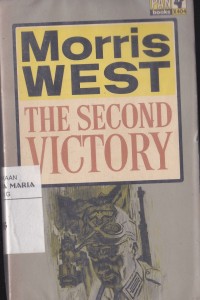 Image of The second victory