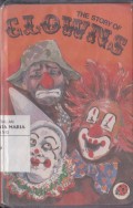 The story of clowns