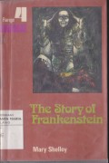 The story of frankenstein