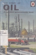 The story of oil