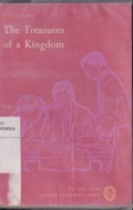 The Treasures Of a Kingdom