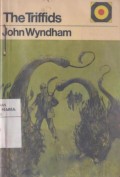 The triffids
