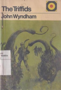 Image of The triffids