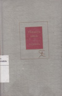 Image of Tobacco Road