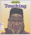 Touching