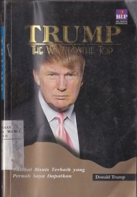 Image of The Way to the Top