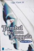 Tumbal Perawan Jenggala