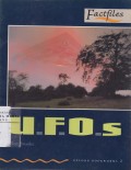 U.F.O.s