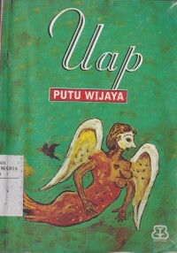 Image of Uap