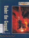 Under the Ground