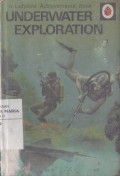 Underwater Exploration