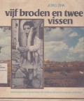 Vijf Broden en Twee Vissen