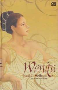 Image of Wanita