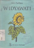 Widyawati