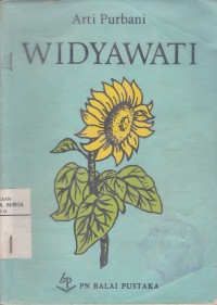 Image of Widyawati