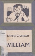 William Being Four of the Best William Stories