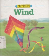 Image of Wind