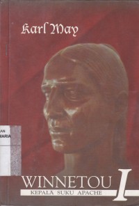 Image of Winnetou I: Kepala Suku Apache