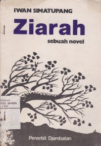 Image of Ziarah