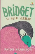 Bridget si ratu sekolah
