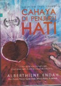 Cahaya di penjuru hati