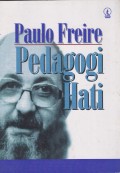 Pedagogi hati