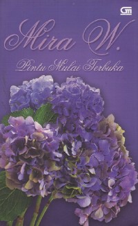 Image of Pintu mulai terbuka